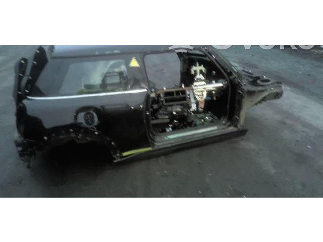 Вентилятор радиатора 17428486443 Mini One - Cooper F56 F55