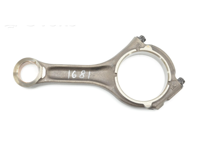 Шатун  68147233AA    Jeep Grand Cherokee для дизельного двигателя 3.0