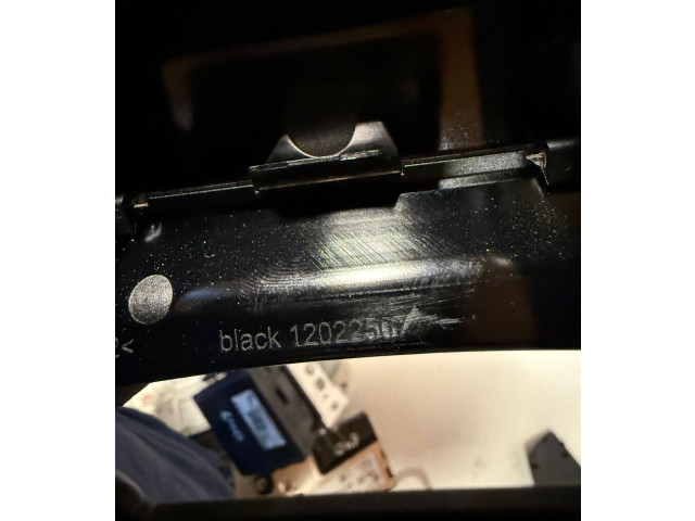 Панель приборов 12022507 Volkswagen ID.3