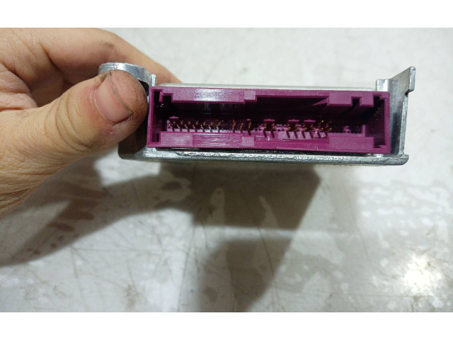 Блок подушек безопасности 8625009061, 8625009061 SsangYong Kyron