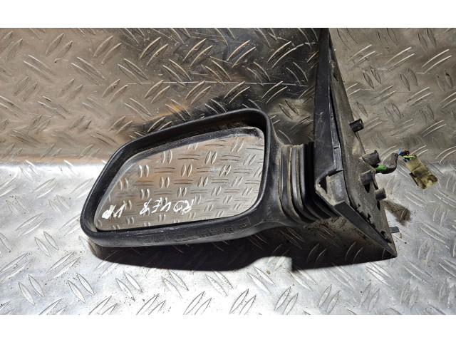 Зеркало электрическое левое Rover 214 - 216 - 220