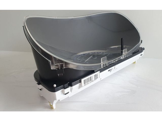 Панель приборов 0371002, NS03003K   Subaru Forester SH       