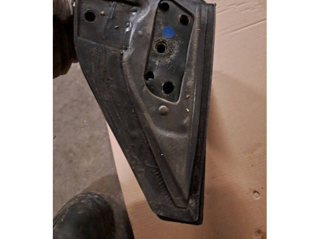 Зеркало (механическое) Santana PS-10 2002 - 2011 года