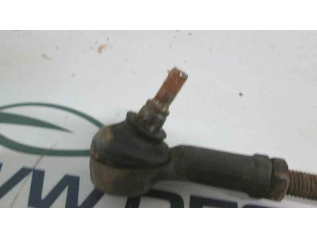    Рулевая рейка 3945113   Ford Escort 1990-1995 года