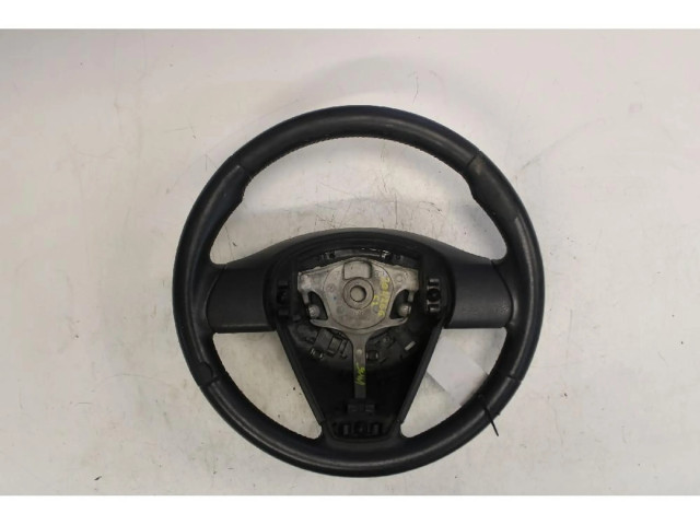 Volant Citroen C2 2003