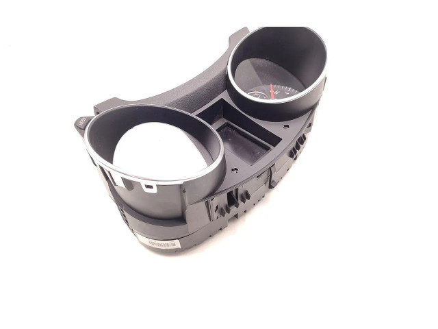 Панель приборов 5K0920960H Volkswagen Golf VI