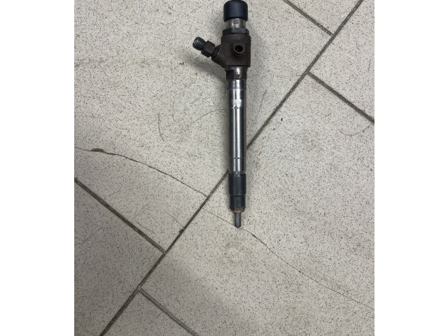 Форсунка 2079601, 1746967 Ford Ranger