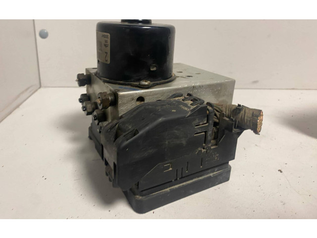 Блок АБС 8671224, 10092504033 Volvo S60 2001 - 2004 года