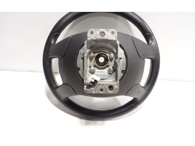 Руль Citroen C5  2008 - 2016 года 4109KX      