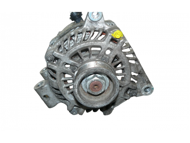 Генератор A2TX3291A, 23700AA771   Subaru Forester SJ      