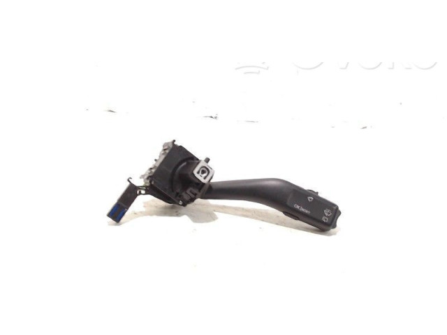 Ручка стеклоочистителей 1K0953519A Volkswagen Caddy