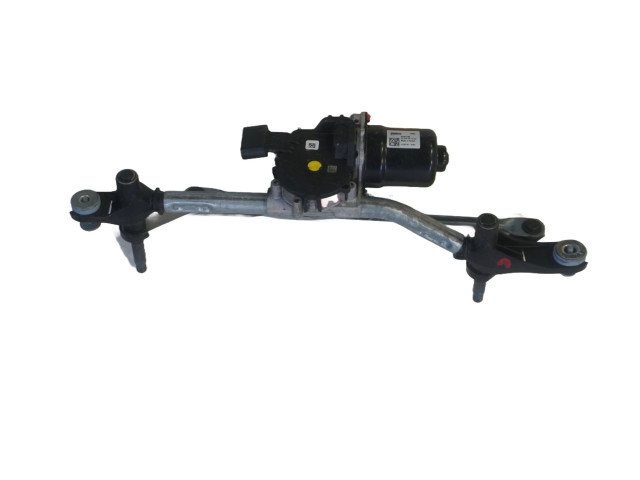 Поршень с шатуном 46348460 521394960 Fiat 500E