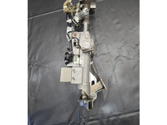    Рулевая рейка KH1615, KH005   Infiniti FX  -  года