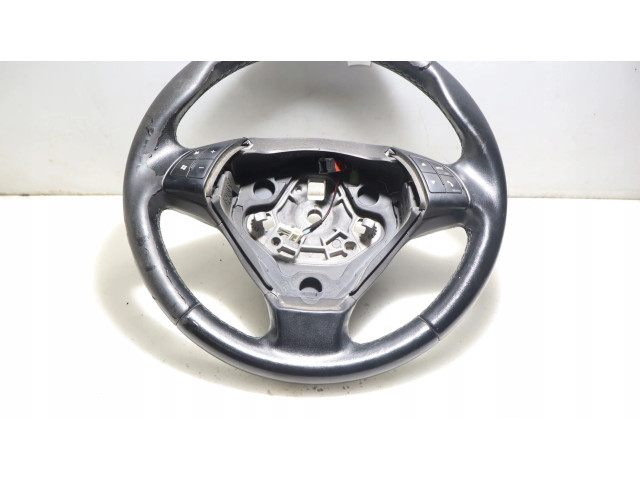 Руль Fiat Linea - года