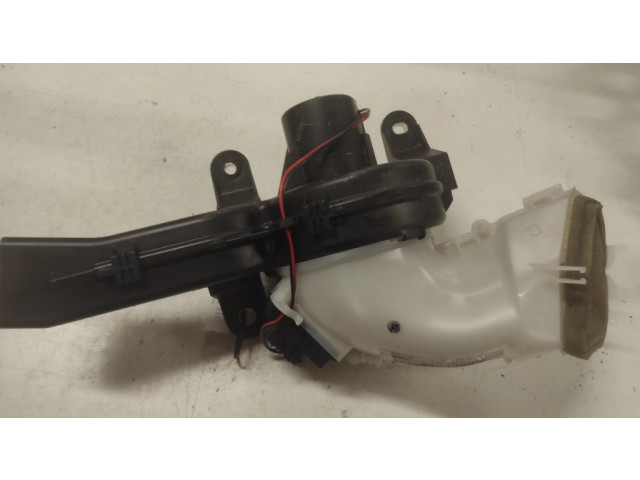 Вентилятор печки    173610000, 9688094980   Citroen C4 Grand Picasso