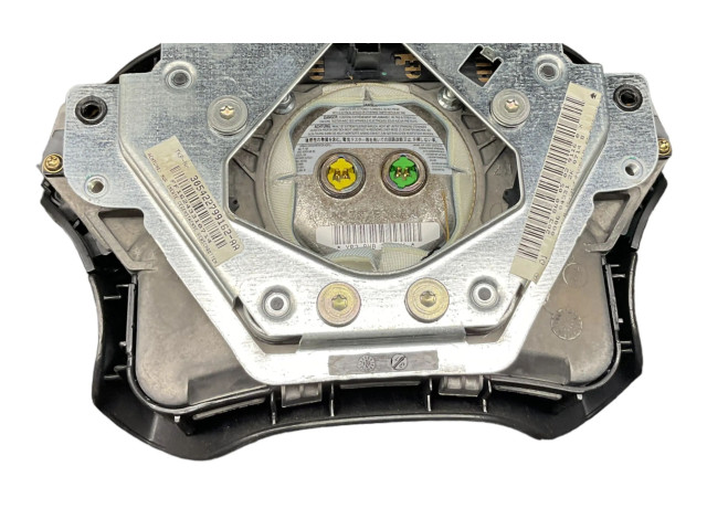Volant Mercedes-Benz C W203 2005 A2034600903, 305422799162