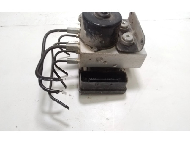 Блок АБС 4894009600 SsangYong Kyron - года