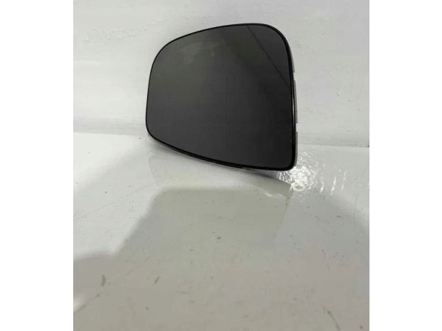 Zpětné zrcátko Citroen Berlingo 2008 vm8118ehr