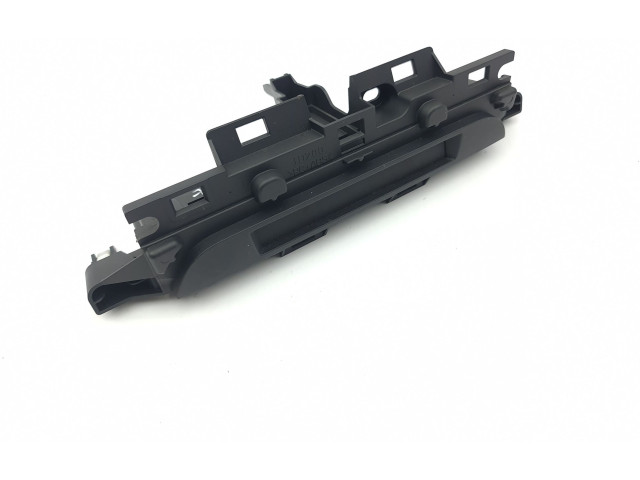 Дисплей K12355260 Mazda CX-5 II