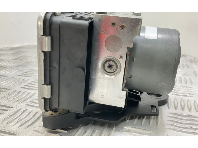 Блок АБС 5Q0614517ER Audi Q3 F3 2018 - года