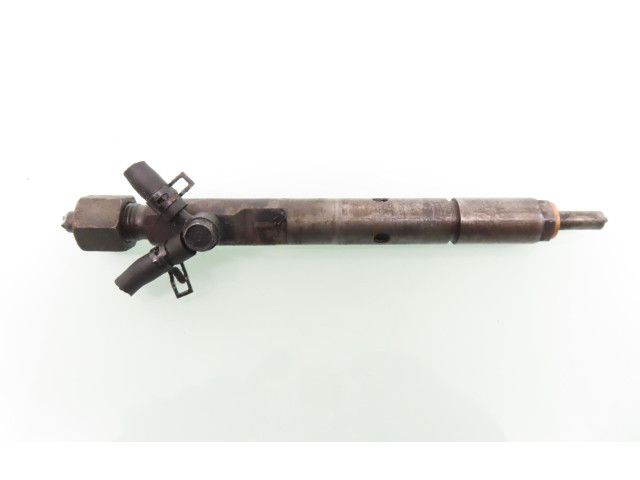 Vstřikovač 0432193655, 0432193655 KIA Carnival J3