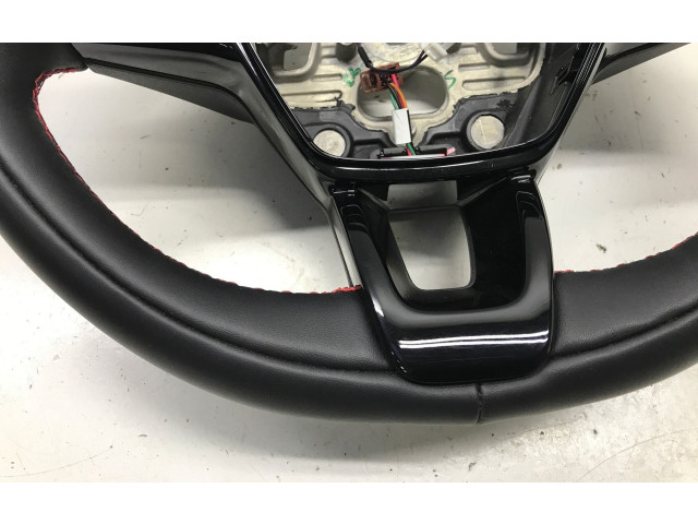 Блок подушек безопасности LJ8B3600FK, LJ8B3600FK1GXD Ford Mustang Mach-E