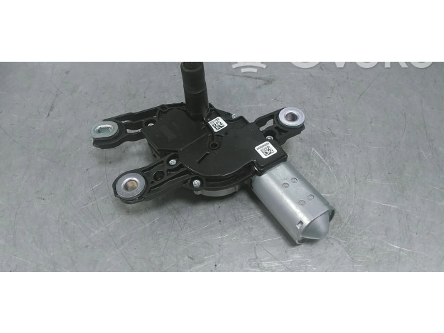 Моторчик заднего дворника 5F3955711A, 5F3955711 Seat Tarraco