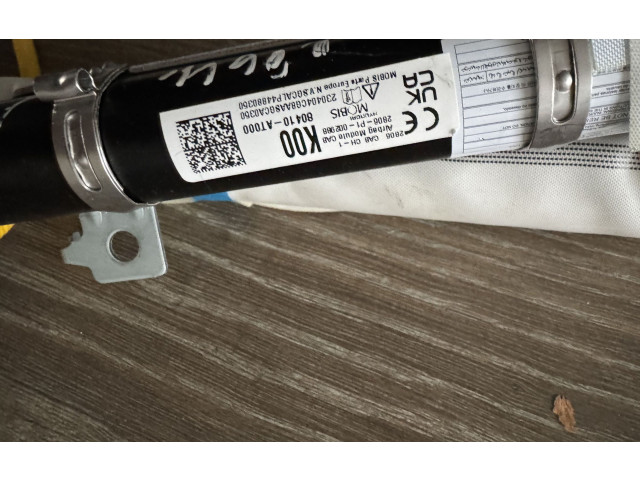 Боковая подушка безопасности 92810AT210   KIA Niro