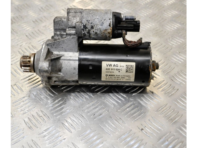 Поршень DFTA 03072016, 0001153005 Audi Q3 8U