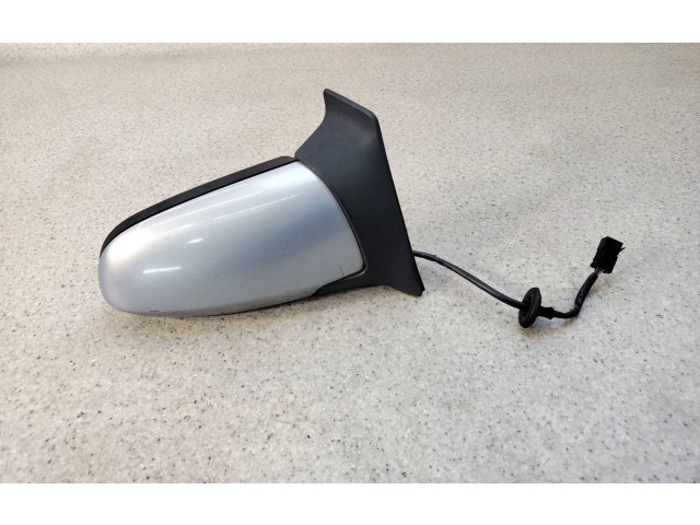 Zpětné zrcátko Opel Zafira A 2002