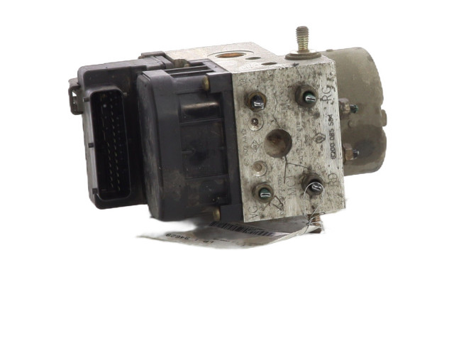 Блок АБС 8200085584   Renault  Clio II  1998 - 2001 года