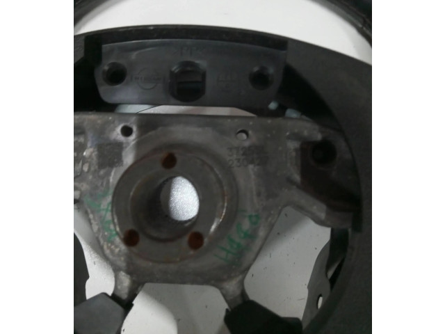 Volant Infiniti QX70 S51 2013 0X08SL