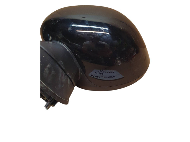 Зеркало электрическое Mini One - Cooper F56 F55 2013 - года