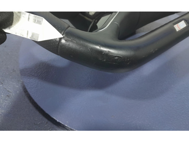 Volant Audi Q7 4M 2016 4M0419091, 4M0419091