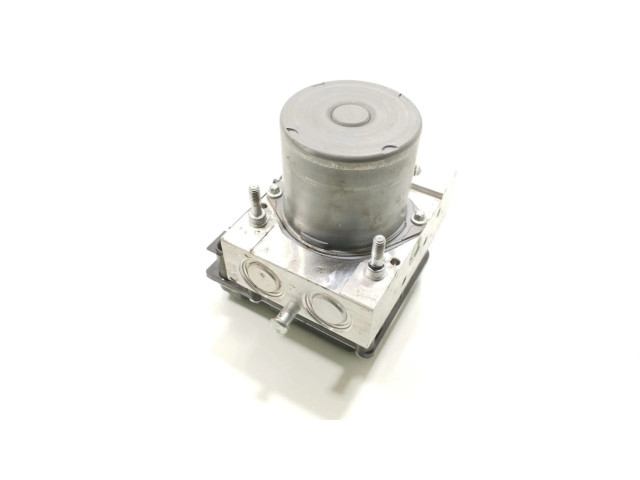 Блок АБС SRB500440, 0265235020   Land Rover  Discovery 3 - LR3  2005-2009 года