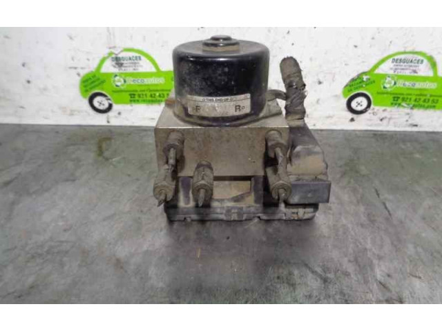 Jednotka ABS F87A2C346BC Ford Explorer 1998