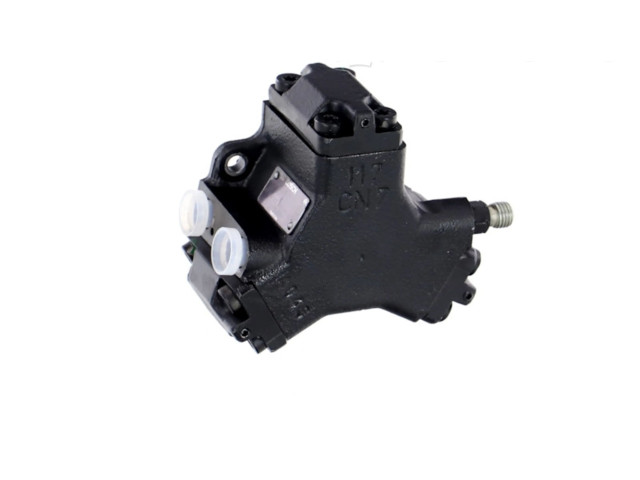 Vstřikovací čerpadlo 0445010019, 0445010019 Mercedes-Benz C AMG W203