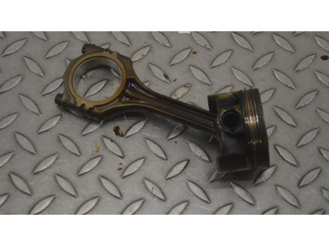 Поршень CAXC 03C0 Audi A3 S3 8P