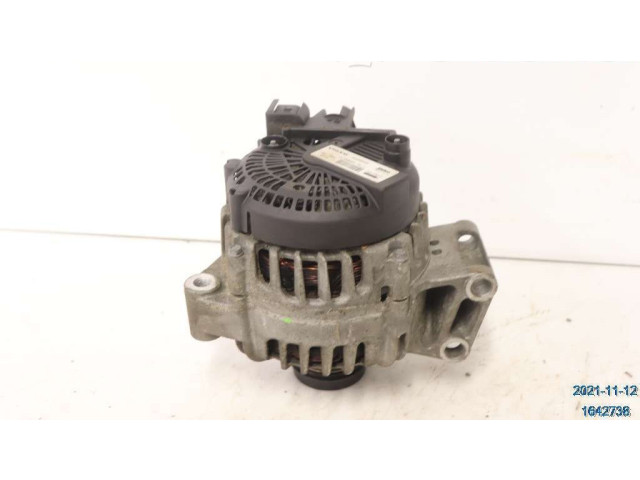 Генератор 36002013, FG17T010   Volvo V70      
