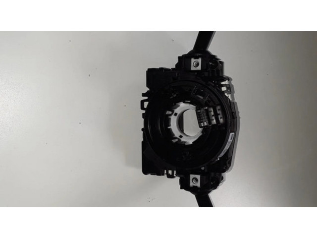 Комплект ручек