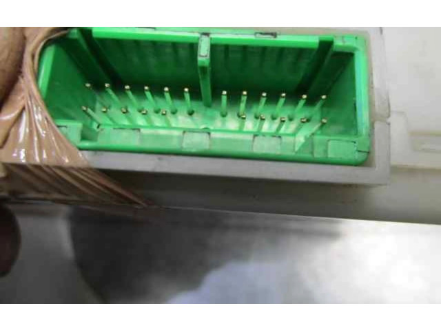 Блок управления двигателем Блок управления 38850, G030M1 Honda Accord