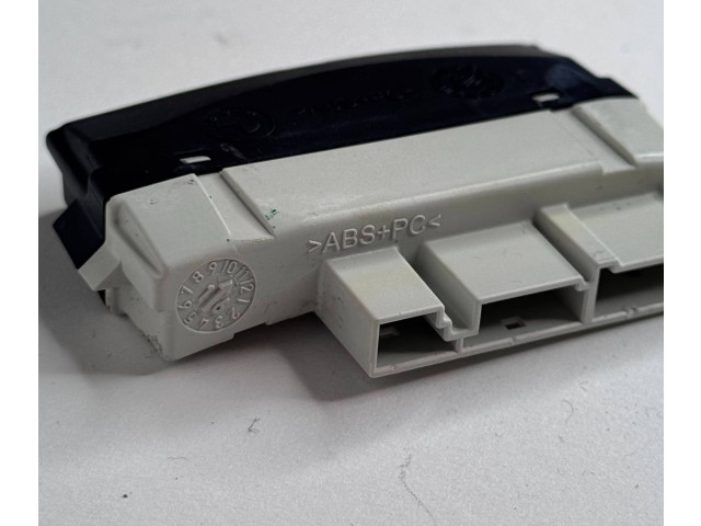 Блок управления 7468008, 61317468008 BMW M2 F87