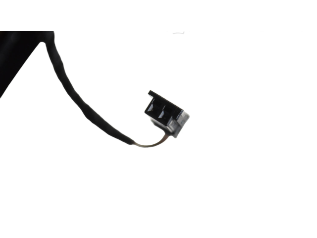 Руль Maserati Ghibli  2013 -  года 06700116660      