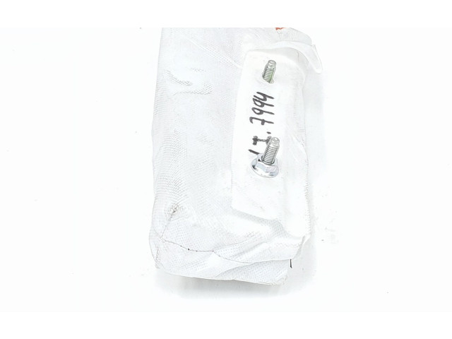 Подушка безопасности двери 88910A2000, 88910A2000   KIA Ceed