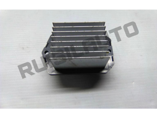 Блок управления двигателя 077800-0970 Honda CR-Z