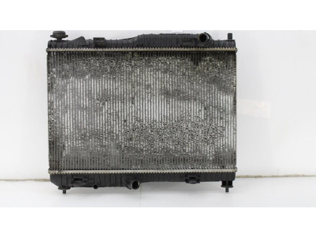 Блок управления C2D4704, AW9319E616EB Jaguar XJ X308