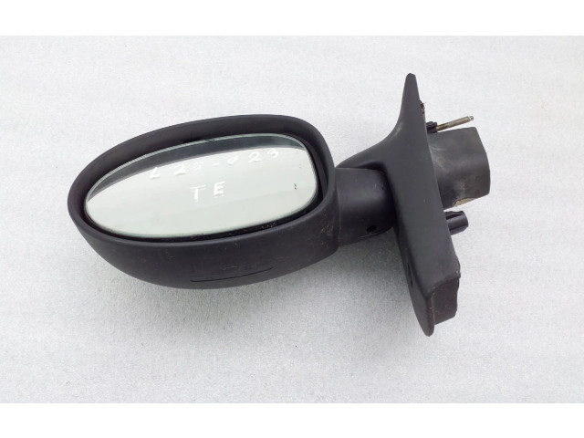 Зеркало электрическое Renault Twingo I 1994 - 1998 года