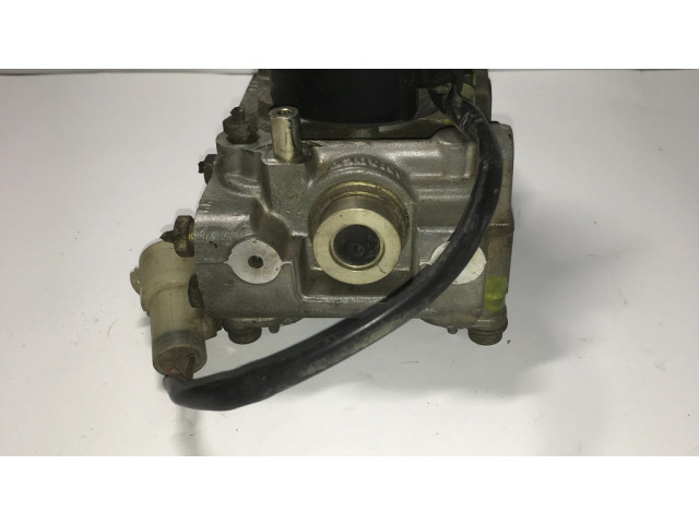 Jednotka ABS WABCO003, 478407003 Land Rover Discovery 1994