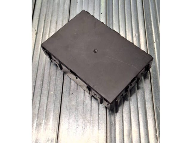 Блок комфорта 284B2JD11A, 74853   Nissan X-Trail T31   