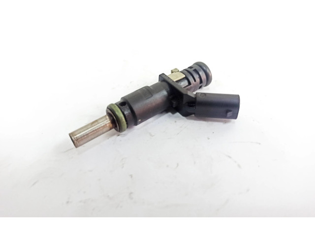 Форсунка A2720780249, 6020A06516    Mercedes-Benz R W251   